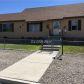 1190 Avenue K, Ely, NV 89301 ID:15102305