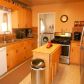 1190 Avenue K, Ely, NV 89301 ID:15102306