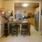 1190 Avenue K, Ely, NV 89301 ID:15102307