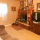 1190 Avenue K, Ely, NV 89301 ID:15102308