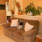 1190 Avenue K, Ely, NV 89301 ID:15102309