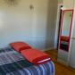 1190 Avenue K, Ely, NV 89301 ID:15102311