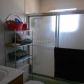 1190 Avenue K, Ely, NV 89301 ID:15102312