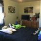 1190 Avenue K, Ely, NV 89301 ID:15102313