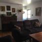 1190 Avenue K, Ely, NV 89301 ID:15102314