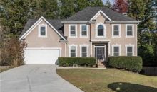 3630 Morning Mist Ct Suwanee, GA 30024