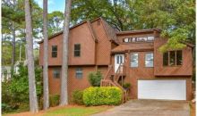 4895 Highpoint Dr NE Marietta, GA 30066