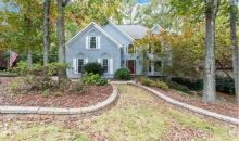 3623 Summerford Dr Marietta, GA 30062