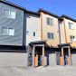 11488 Moonrise Ridge Place #14, Anchorage, AK 99516 ID:14896653