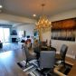 11488 Moonrise Ridge Place #14, Anchorage, AK 99516 ID:14946869