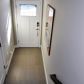 11488 Moonrise Ridge Place #14, Anchorage, AK 99516 ID:14946872