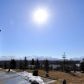 11488 Moonrise Ridge Place #14, Anchorage, AK 99516 ID:14946873