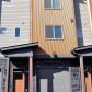 11488 Moonrise Ridge Place #14, Anchorage, AK 99516 ID:14946875