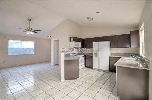 4159 Riker Avenue, Las Vegas, NV 89115