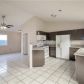 4159 Riker Avenue, Las Vegas, NV 89115 ID:14996196