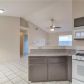 4159 Riker Avenue, Las Vegas, NV 89115 ID:14996200