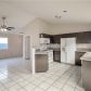 4159 Riker Avenue, Las Vegas, NV 89115 ID:14996197