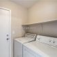 4159 Riker Avenue, Las Vegas, NV 89115 ID:14996201