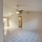 4159 Riker Avenue, Las Vegas, NV 89115 ID:14996198