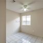 4159 Riker Avenue, Las Vegas, NV 89115 ID:14996202