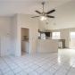 4159 Riker Avenue, Las Vegas, NV 89115 ID:14996199