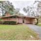 101 N Franklin St, Adairsville, GA 30103 ID:15119605