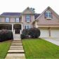 220 Crown Vetch Ln, Alpharetta, GA 30005 ID:14953461