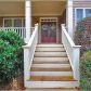 220 Crown Vetch Ln, Alpharetta, GA 30005 ID:14953463