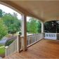 220 Crown Vetch Ln, Alpharetta, GA 30005 ID:14953465