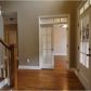 220 Crown Vetch Ln, Alpharetta, GA 30005 ID:14953466