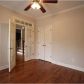 220 Crown Vetch Ln, Alpharetta, GA 30005 ID:14953467