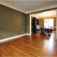 220 Crown Vetch Ln, Alpharetta, GA 30005 ID:14953469