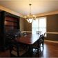 220 Crown Vetch Ln, Alpharetta, GA 30005 ID:14953470