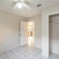 4159 Riker Avenue, Las Vegas, NV 89115 ID:14996203