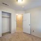 4159 Riker Avenue, Las Vegas, NV 89115 ID:14996204