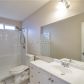 4159 Riker Avenue, Las Vegas, NV 89115 ID:14996205