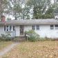 637 Goldenrod Ave, Bridgeport, CT 06606 ID:15051522