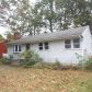 637 Goldenrod Ave, Bridgeport, CT 06606 ID:15051524