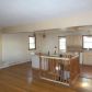 637 Goldenrod Ave, Bridgeport, CT 06606 ID:15051526