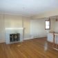 637 Goldenrod Ave, Bridgeport, CT 06606 ID:15051527