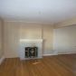 637 Goldenrod Ave, Bridgeport, CT 06606 ID:15051528