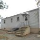 637 Goldenrod Ave, Bridgeport, CT 06606 ID:15051529