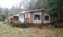 113 North Jorstad Creek Rd Lilliwaup, WA 98555