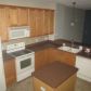 17138 Olson St NW, Elk River, MN 55330 ID:15080671