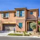 10647 Snow Lake Street, Las Vegas, NV 89179 ID:15094008