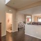 10647 Snow Lake Street, Las Vegas, NV 89179 ID:15094011