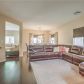 10647 Snow Lake Street, Las Vegas, NV 89179 ID:15094014