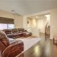 10647 Snow Lake Street, Las Vegas, NV 89179 ID:15094015