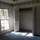 1911 Northside Dr, Dothan, AL 36303 ID:15097251