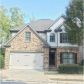 235 Water Oak Place, Alpharetta, GA 30009 ID:14953328